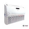  Напольно-потолочный кондиционер Neoclima NCSI60EH1z/NUI60EH3z в Гродно