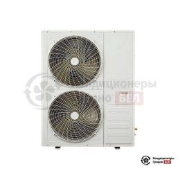 Neoclima NS/NU-48CT3