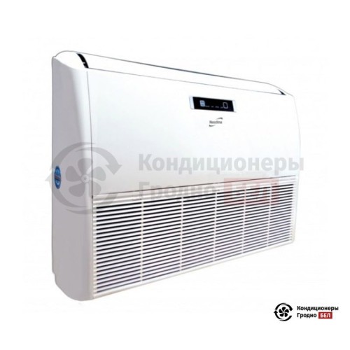  Напольно-потолочный кондиционер Neoclima NCSI18EH1z/NUI18EH1z в Гродно