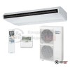 Напольно-потолочная сплит-система Panasonic S-F43DTE5/U-YL43HBE5 в Гродно