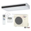 Напольно-потолочная сплит-система Panasonic S-F24DTE5/U-YL24HBE5 в Гродно
