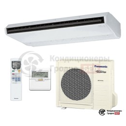 Panasonic S-F24DTE5/U-YL24HBE5