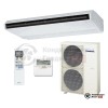 Напольно-потолочная сплит-система Panasonic S-F43DTE5/U-B43DBE8 в Гродно