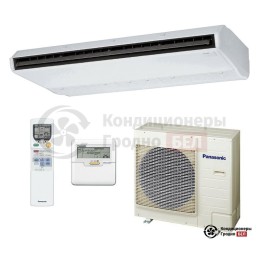 Panasonic S-F28DTE5/U-B28DBE8