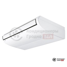 Panasonic S-36PT2E5B/U-36PZH2E5