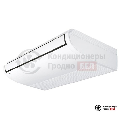 Напольно-потолочная сплит-система Panasonic S-140PT2E5B/U-140PZH2E5 в Гродно