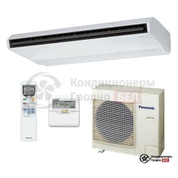 Panasonic S-F28DTE5/U-B28DBE5