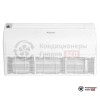 Напольно-потолочная сплит-система Pioneer KFF36GV/KON36GV/-40 в Гродно