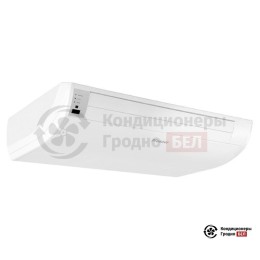 Pioneer KFF36GV/KON36GV