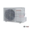 Напольно-потолочная сплит-система Pioneer KFF36GV/KON36GV/-30 в Гродно
