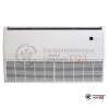 Напольно-потолочная сплит-система QuattroClima QV-I36FG1/QN-I36UG1 в Гродно