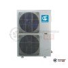 Напольно-потолочная сплит-система QuattroClima QV-I60FG1/QN-I60UG1 в Гродно