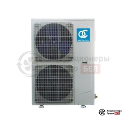 QuattroClima QV-I60FG1/QN-I60UG1