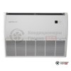  Напольно-потолочный кондиционер QuattroClima QV-I36FG/QN-I36UG в Гродно