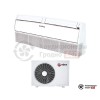  Напольно-потолочный кондиционер Roda RS-CF36AX/RU-36AX3 в Гродно