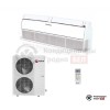  Напольно-потолочный кондиционер Roda RS-CF48AX/RU-48AX3 в Гродно