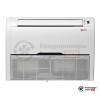  Напольно-потолочный кондиционер Roda RS-CF60AY/RU-60AY3 в Гродно