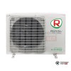 Напольно-потолочная сплит-система Royal Clima CO-F 24HNFI/CO-E 24HNI в Гродно