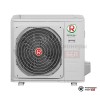 Напольно-потолочная сплит-система Royal Clima ES-F 18HRN/ES-E 18HN в Гродно