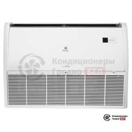 Royal Clima CO-F 48HNBI/CO-E 48HNBI