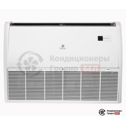 Royal Clima CO-F 60HNX/CO-E 60HNX