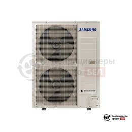 Samsung AC140MNCDKH/EU/AC140MXADNH/EU