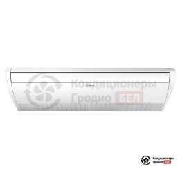 Samsung AC140MNCDKH/EU/AC140MXADKH/EU