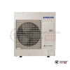 Напольно-потолочная сплит-система Samsung AC100MNCDKH/EU/AC100MXADKH/EU в Гродно