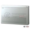 Напольно-потолочная сплит-система Samsung AC071MNCDKH/EU/AC071MXADKH/EU в Гродно