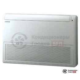 Samsung AC071MNCDKH/EU/AC071MXADKH/EU