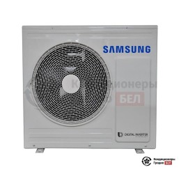Samsung AC071MNCDKH/EU/AC071MXADKH/EU