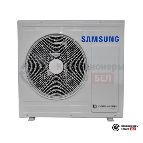 Напольно-потолочная сплит-система Samsung AC071MNCDKH/EU/AC071MXADKH/EU в Гродно