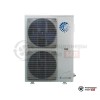  Напольно-потолочный кондиционер Systemair SYSPLIT CEILING 48 EVO HP Q в Гродно