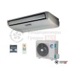  Напольно-потолочный кондиционер Systemair SYSPLIT CEILING 24 HP Q в Гродно