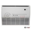  Напольно-потолочный кондиционер Systemair SYSPLIT SIMPLE CEILING 36 HP Q в Гродно