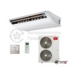  Напольно-потолочный кондиционер TCL TUB-48HRIA в Гродно