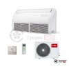  Напольно-потолочный кондиционер TCL TUB-18HRA в Гродно