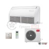  Напольно-потолочный кондиционер TCL TUB-36HRA в Гродно
