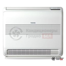 Toshiba RAS-B18J2FVG-E/RAS-18J2AVSG-E