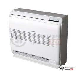Toshiba RAS-B18J2FVG-E/RAS-18J2AVSG-E