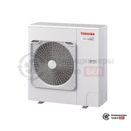 Toshiba RAV-RM561CTP-E/RAV-GM561ATP-E