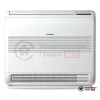 Напольно-потолочная сплит-система Toshiba RAS-B13J2FVG-E/RAS-13J2AVSG-E в Гродно