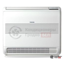 Toshiba RAS-B13J2FVG-E/RAS-13J2AVSG-E