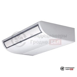 Toshiba RAV-RM1101CTP-E/RAV-GM1101AT8P-E