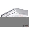 Напольно-потолочная сплит-система Toshiba RAV-RM1401CTP-E/RAV-GM1401AT8P-E в Гродно