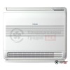 Напольно-потолочная сплит-система Toshiba RAS-B10J2FVG-E/RAS-10J2AVSG-E в Гродно