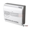 Напольно-потолочная сплит-система Toshiba RAS-B10J2FVG-E/RAS-10J2AVSG-E в Гродно