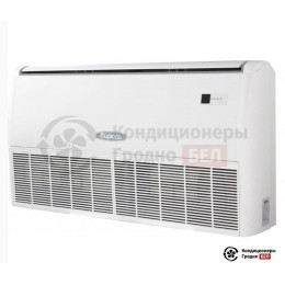 Напольно-потолочный кондиционер Бирюса BLCF-H48/5R2