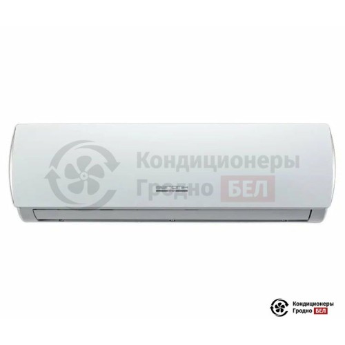 Настенная сплит-система Aeronik ASI-07 IU1/ASO-07 IU1 в Гродно