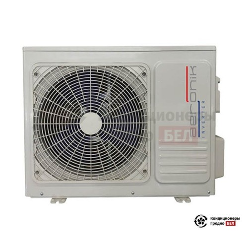 Настенная сплит-система Aeronik ASI-07 IU1/ASO-07 IU1 в Гродно